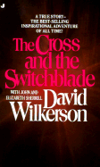 Cross and the Switchblade