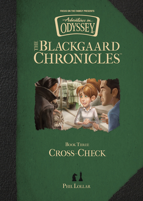 Cross-Check - Lollar, Phil
