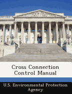 Cross Connection Control Manual