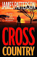 Cross Country