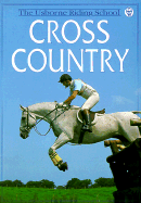Cross Country