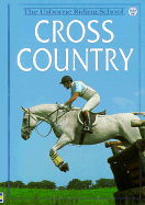 Cross Country