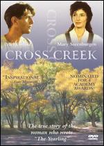 Cross Creek