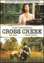 Cross Creek