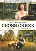 Cross Creek - Martin Ritt