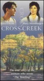 Cross Creek