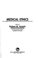 Cross Cult Persp in Med Ethics: Readings