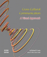 Cross-Cultural Communication: A Visual Approach