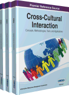 Cross-Cultural Interaction