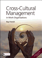 Cross-Cultural Management in Work Organisations