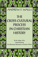 Cross-Cultural Process