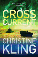 Cross Current