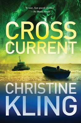 Cross Current - Kling, Christine