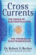 Cross Currents C - Becker, Robert, and Becker