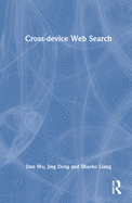 Cross-Device Web Search