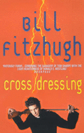 Cross Dressing