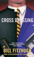 Cross Dressing