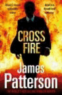Cross Fire
