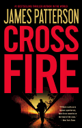 Cross Fire