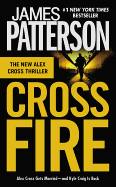 Cross Fire