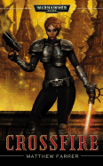 Cross Fire