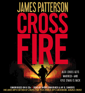 Cross Fire