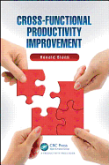 Cross-Functional Productivity Improvement