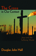 Cross in Our Context