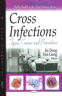 Cross Infections: Types, Causes and Prevention