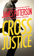 Cross Justice