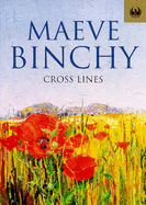 Cross Lines