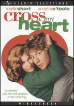 Cross My Heart