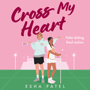 Cross My Heart