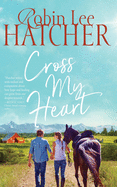Cross My Heart
