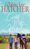 Cross My Heart