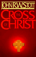 Cross of Christ