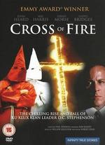 Cross of Fire