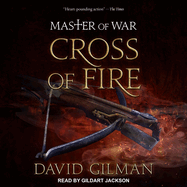 Cross of Fire