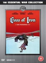 Cross of Iron