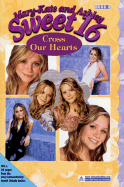 Cross Our Hearts