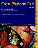 Cross Platform Perl