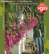 Cross Roads