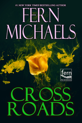 Cross Roads - Michaels, Fern