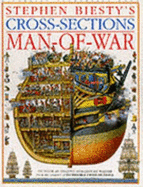 Cross-Section:  Man O'War