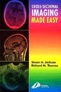 Cross-Sectional Imaging Made Easy