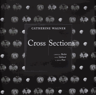 Cross Sections