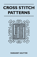 Cross stitch patterns