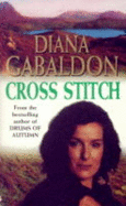 Cross Stitch