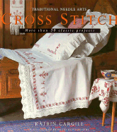 Cross Stitch