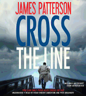 Cross the Line
